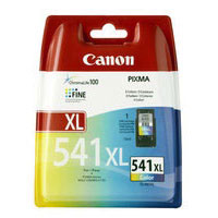 Canon CL-541 XL (5226B004AA)